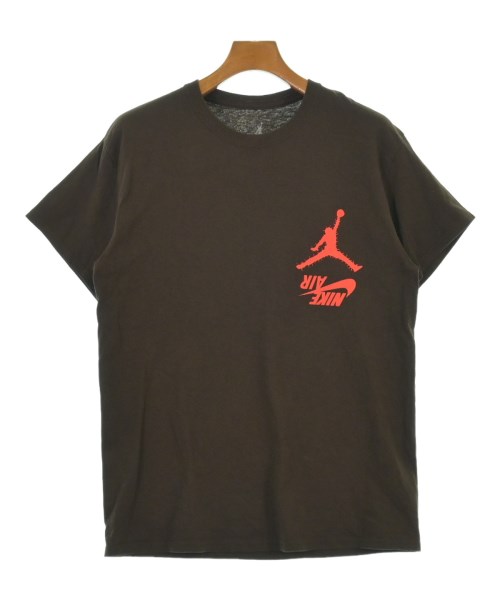 カクタスジャック(Cactus Jack)のCactus Jack Tシャツ・カットソー