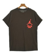 Cactus Jack Tシャツ・カットソー