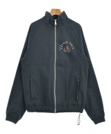 Cactus Jack ブルゾン（その他）