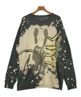 Cactus Jack Tシャツ・カットソー