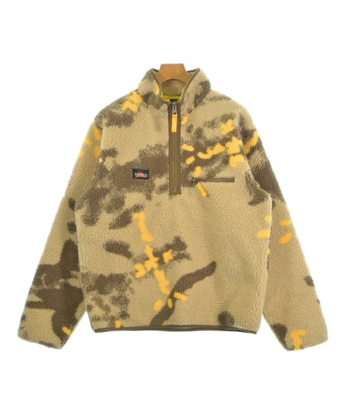 カクタスジャック(Cactus Jack)のCactus Jack ブルゾン（その他）