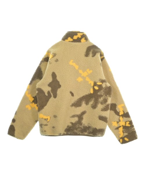 Cactus Jack（カクタスジャック）その他 ベージュ サイズ:L メンズ/2200623591017