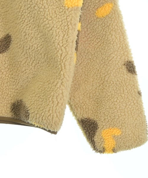 Cactus Jack（カクタスジャック）その他 ベージュ サイズ:L メンズ/2200623591017