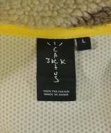 Cactus Jack（カクタスジャック）その他 ベージュ サイズ:L メンズ/2200623591017