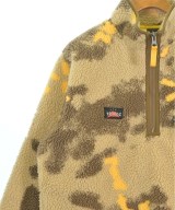 Cactus Jack（カクタスジャック）その他 ベージュ サイズ:L メンズ/2200623591017