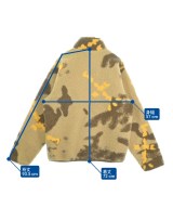 Cactus Jack（カクタスジャック）その他 ベージュ サイズ:L メンズ/2200623591017