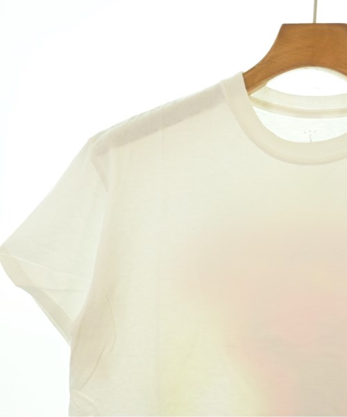 Cactus Jack（カクタスジャック）Tシャツ・カットソー 白 サイズ:S メンズ/2200625280032