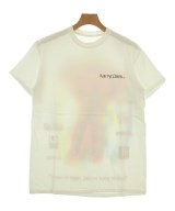 Cactus Jack Tシャツ・カットソー