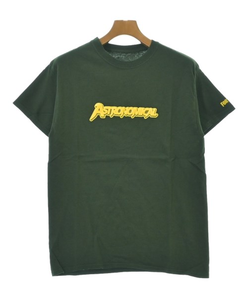 カクタスジャック(Cactus Jack)のCactus Jack Tシャツ・カットソー