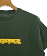 Cactus Jack（カクタスジャック）Tシャツ・カットソー 緑 サイズ:S メンズ/2200625280049