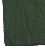 Cactus Jack（カクタスジャック）Tシャツ・カットソー 緑 サイズ:S メンズ/2200625280049