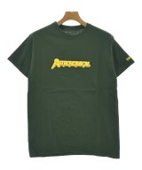 Cactus Jack Tシャツ・カットソー