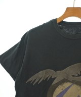 Cactus Jack（カクタスジャック）Tシャツ・カットソー 黒 サイズ:M メンズ/2200626205164