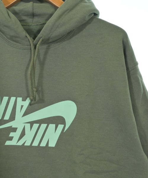 Cactus Jack（カクタスジャック）パーカー 緑 サイズ:M メンズ/2200620409018