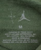 Cactus Jack（カクタスジャック）パーカー 緑 サイズ:M メンズ/2200620409018