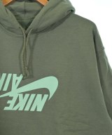 Cactus Jack（カクタスジャック）パーカー 緑 サイズ:M メンズ/2200620409018