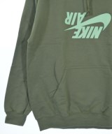 Cactus Jack（カクタスジャック）パーカー 緑 サイズ:M メンズ/2200620409018