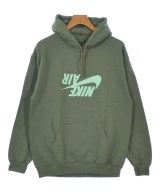 Cactus Jack パーカー