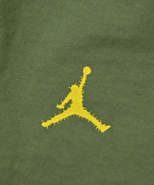 Cactus Jack（カクタスジャック）ショートパンツ 緑 サイズ:M メンズ/2200620409476