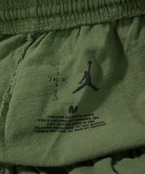 Cactus Jack（カクタスジャック）ショートパンツ 緑 サイズ:M メンズ/2200620409476