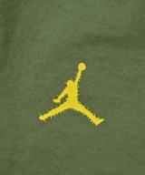 Cactus Jack（カクタスジャック）ショートパンツ 緑 サイズ:M メンズ/2200620409476