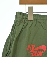 Cactus Jack（カクタスジャック）ショートパンツ 緑 サイズ:M メンズ/2200620409476