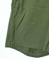 Cactus Jack（カクタスジャック）ショートパンツ 緑 サイズ:M メンズ/2200620409476