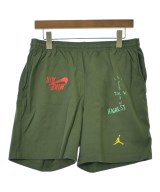 Cactus Jack ショートパンツ