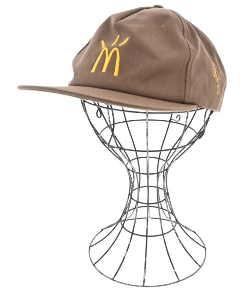 カクタスジャック(Cactus Jack)のCactus Jack キャップ