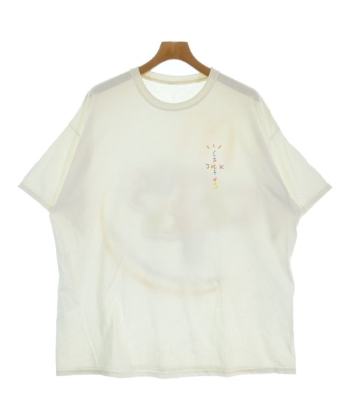 カクタスジャック(Cactus Jack)のCactus Jack Tシャツ・カットソー