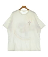 Cactus Jack Tシャツ・カットソー