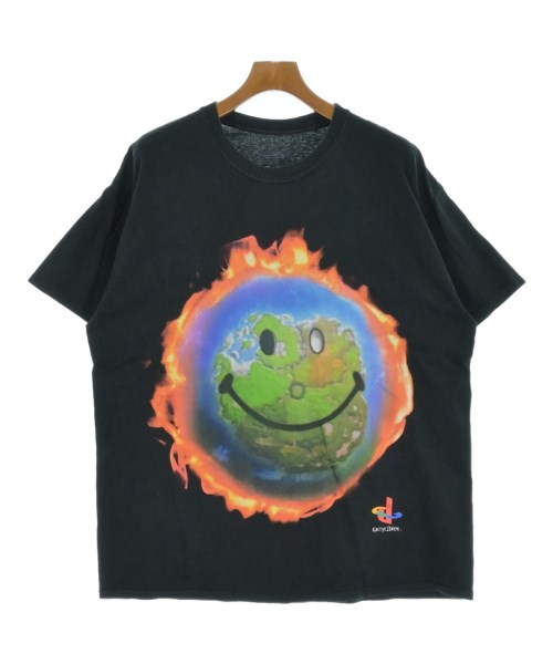 カクタスジャック(Cactus Jack)のCactus Jack Tシャツ・カットソー
