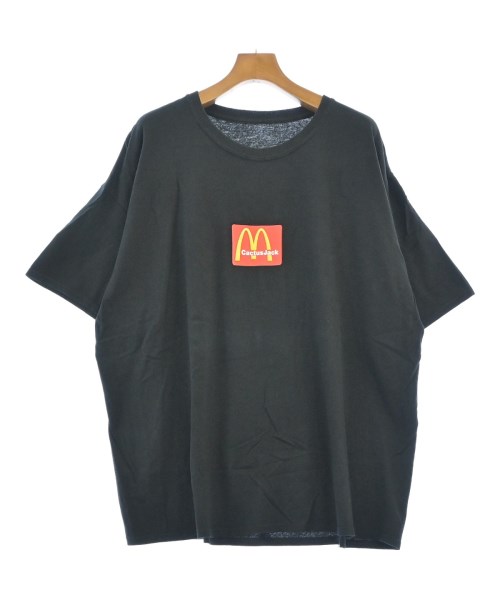 カクタスジャック(Cactus Jack)のCactus Jack Tシャツ・カットソー