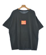 Cactus Jack Tシャツ・カットソー