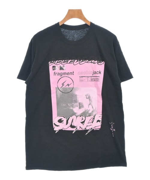 カクタスジャック(Cactus Jack)のCactus Jack Tシャツ・カットソー