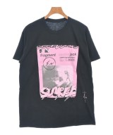 Cactus Jack Tシャツ・カットソー