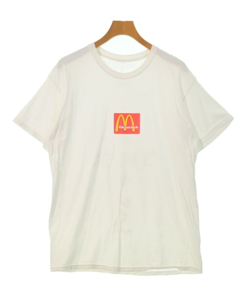 カクタスジャック(Cactus Jack)のCactus Jack Tシャツ・カットソー