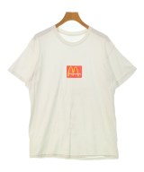 Cactus Jack Tシャツ・カットソー