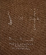 Cactus Jack（カクタスジャック）Tシャツ・カットソー 茶 サイズ:M メンズ/2200672953088