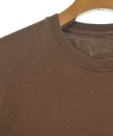 Cactus Jack（カクタスジャック）Tシャツ・カットソー 茶 サイズ:M メンズ/2200672953088