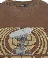 Cactus Jack（カクタスジャック）Tシャツ・カットソー 茶 サイズ:M メンズ/2200672953088