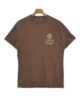 Cactus Jack Tシャツ・カットソー