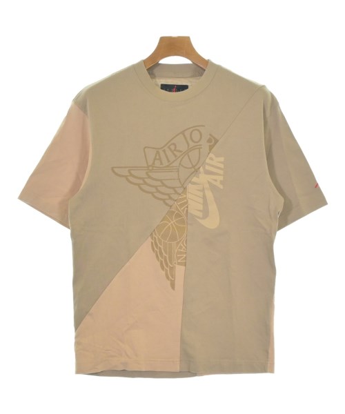 Cactus Jack（カクタスジャック）Tシャツ・カットソー その他（柄物・カラフル） サイズ:S メンズ/2200672953095