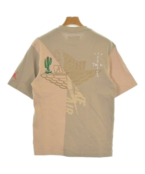 Cactus Jack（カクタスジャック）Tシャツ・カットソー その他（柄物・カラフル） サイズ:S メンズ/2200672953095