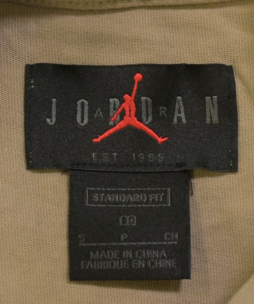 Cactus Jack（カクタスジャック）Tシャツ・カットソー その他（柄物・カラフル） サイズ:S メンズ/2200672953095