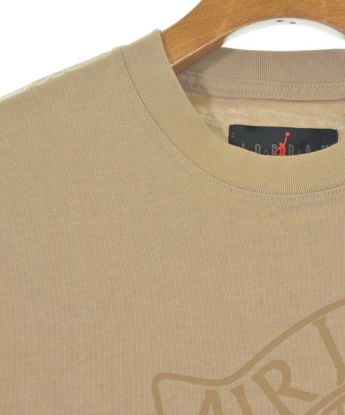 Cactus Jack（カクタスジャック）Tシャツ・カットソー その他（柄物・カラフル） サイズ:S メンズ/2200672953095