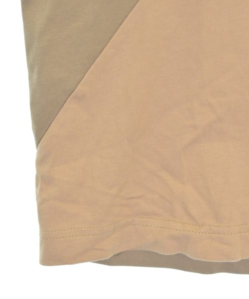 Cactus Jack（カクタスジャック）Tシャツ・カットソー その他（柄物・カラフル） サイズ:S メンズ/2200672953095