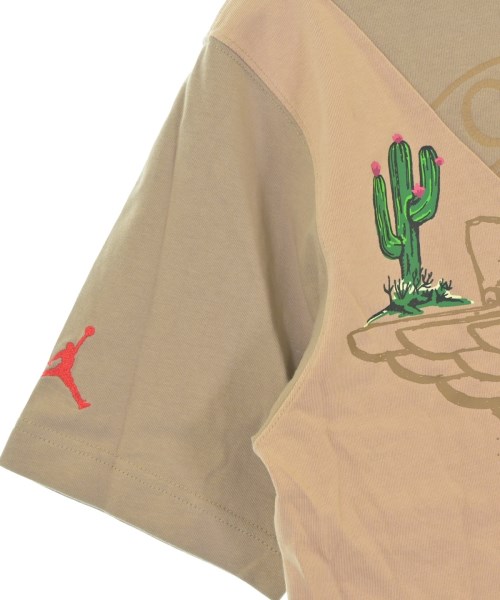 Cactus Jack（カクタスジャック）Tシャツ・カットソー その他（柄物・カラフル） サイズ:S メンズ/2200672953095