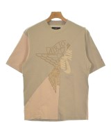 Cactus Jack（カクタスジャック）Tシャツ・カットソー その他（柄物・カラフル） サイズ:S メンズ/2200672953095