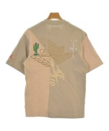 Cactus Jack（カクタスジャック）Tシャツ・カットソー その他（柄物・カラフル） サイズ:S メンズ/2200672953095